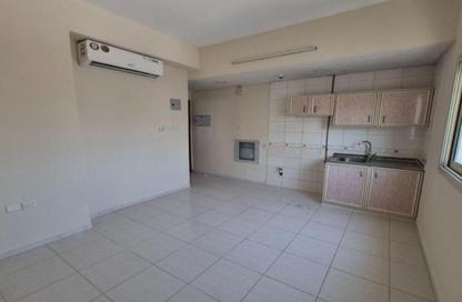 Apartment - Studio - 1 Bathroom for rent in Al Shamsi 2 - Muwaileh Commercial - Sharjah Apartment - Studio - 1 Bathroom for rent in Al Shamsi 2 - Muwaileh Commercial - Sharjah