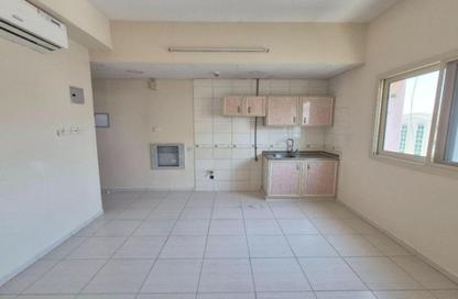 Apartment - Studio - 1 Bathroom for rent in Al Shamsi 2 - Muwaileh Commercial - Sharjah Apartment - Studio - 1 Bathroom for rent in Al Shamsi 2 - Muwaileh Commercial - Sharjah