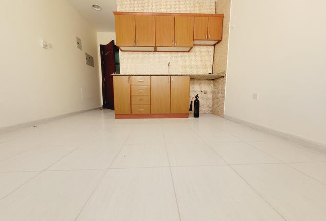 86168073 - Property Image 2
