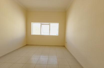 Apartment - Studio - 1 Bathroom for rent in Al Shamsi 2 - Muwaileh Commercial - Sharjah