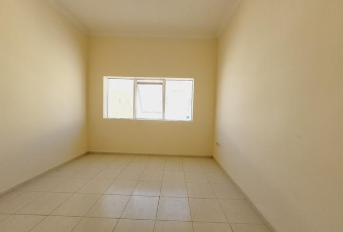 86168073 - Property Image 3