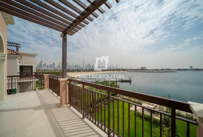 141435598 - الصورة الرئيسية للعقار