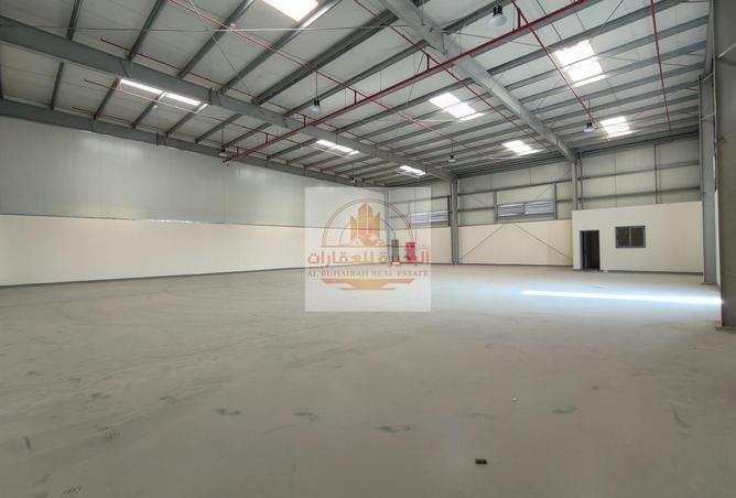 16154995 - Property Image 3