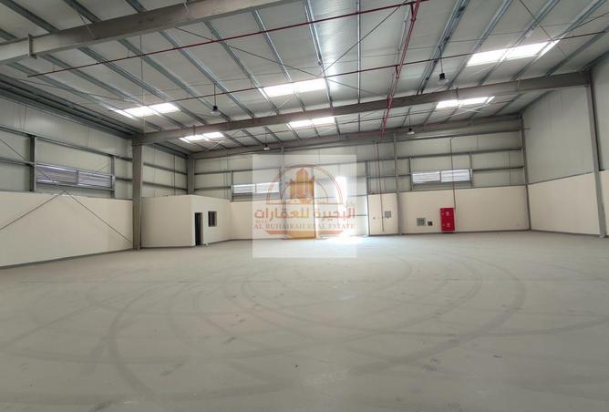 16154995 - Property Image 2