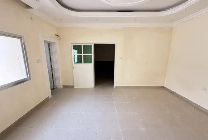148639562 - Property Image 2