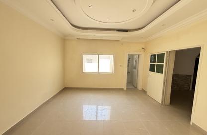 Villa - 2 - 2 for rent in Al Ghafia - Al Riqqa - Sharjah