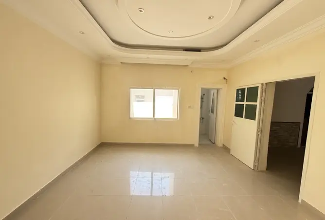 148639562 - Property Image 3