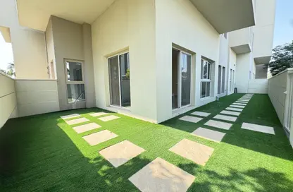 Apartment - 2 Bedrooms - 2 Bathrooms for rent in Al Zahia Garden Apartments - Al Zahia - Muwaileh Commercial - Sharjah