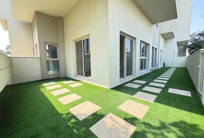 16082390 - Property Main Image