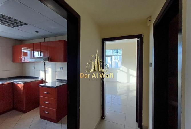 87466659 - صورة العقار 2