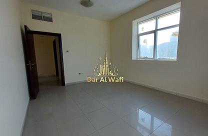 شقة - غرفة نوم - 1 حمام للايجار في برج المنصور - النهدة - الشارقة شقة - غرفة نوم - 1 حمام للايجار في برج المنصور - النهدة - الشارقة