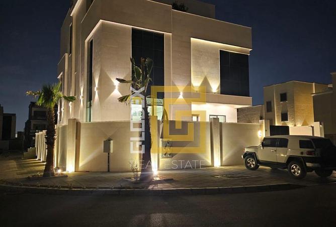 85316662 - صورة العقار 2