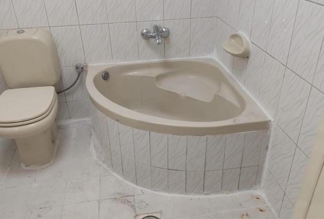 101990376 - Property Image 3