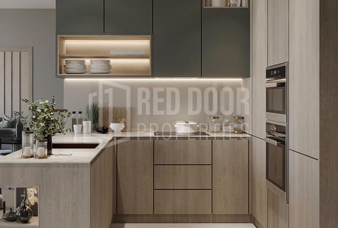 61668360 - صورة العقار 3