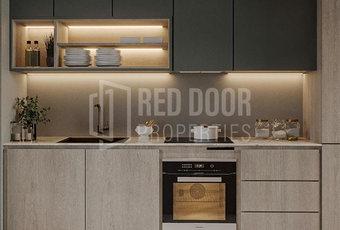 61668360 - صورة العقار 2