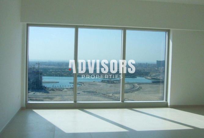 85303555 - Property Main Image