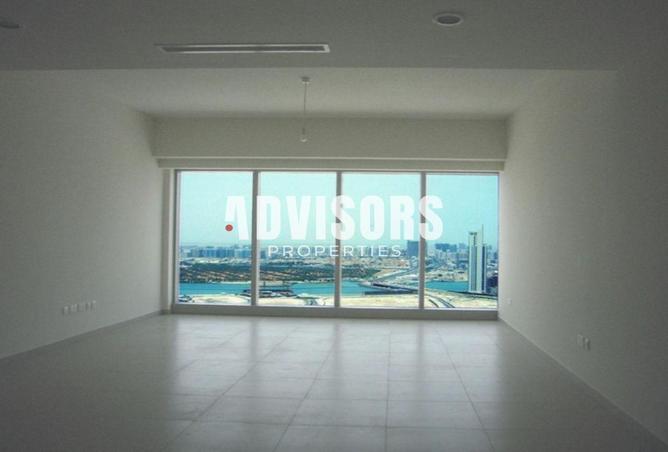 85303555 - Property Image 2