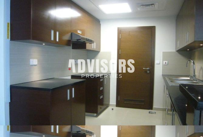 85303555 - Property Image 3