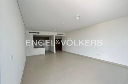 شقة - 2 غرف نوم - 2 حمامات للايجار في 5242 تاور 2 - 5242 - دبي مارينا - دبي شقة - 2 غرف نوم - 2 حمامات للايجار في 5242 تاور 2 - 5242 - دبي مارينا - دبي
