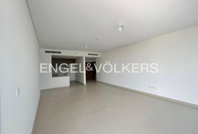 112731212 - Property Image 2