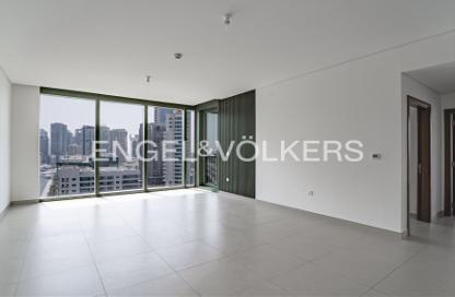 Apartment - 2 - 2 for rent in 5242 Tower 2 - 5242 - Dubai Marina - Dubai
