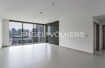 Apartment - 2 Bedrooms - 2 Bathrooms for rent in 5242 Tower 2 - 5242 - Dubai Marina - Dubai