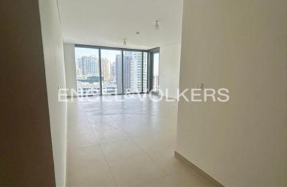 Apartment - 2 Bedrooms - 2 Bathrooms for rent in 5242 Tower 2 - 5242 - Dubai Marina - Dubai