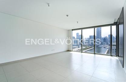 Apartment - 2 Bedrooms - 2 Bathrooms for rent in 5242 Tower 2 - 5242 - Dubai Marina - Dubai