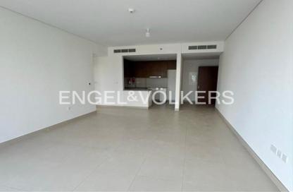 Apartment - 2 Bedrooms - 2 Bathrooms for rent in 5242 Tower 2 - 5242 - Dubai Marina - Dubai