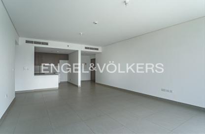 Apartment - 2 - 2 for rent in 5242 Tower 2 - 5242 - Dubai Marina - Dubai