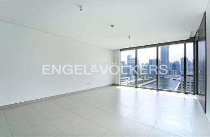 Apartment - 2 - 2 for rent in 5242 Tower 2 - 5242 - Dubai Marina - Dubai