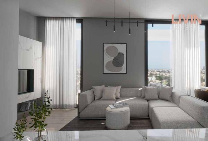 69112277 - الصورة الرئيسية للعقار