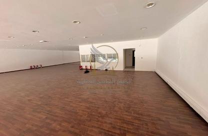 Show Room - Studio - 1 Bathroom for rent in Industrial Area 4 - Sharjah Industrial Area - Sharjah