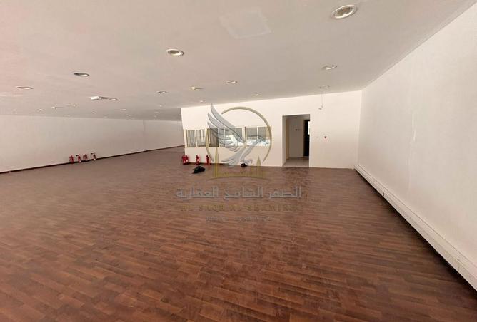 125194571 - Property Image 3