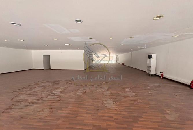 125194571 - Property Image 2