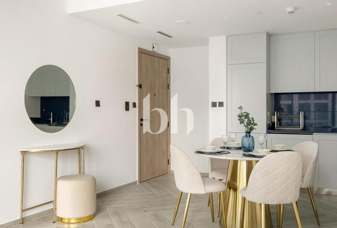 80266125 - Property Image 2