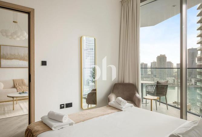 80266125 - Property Image 3