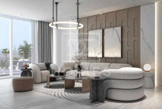 145090677 - Property Image 2