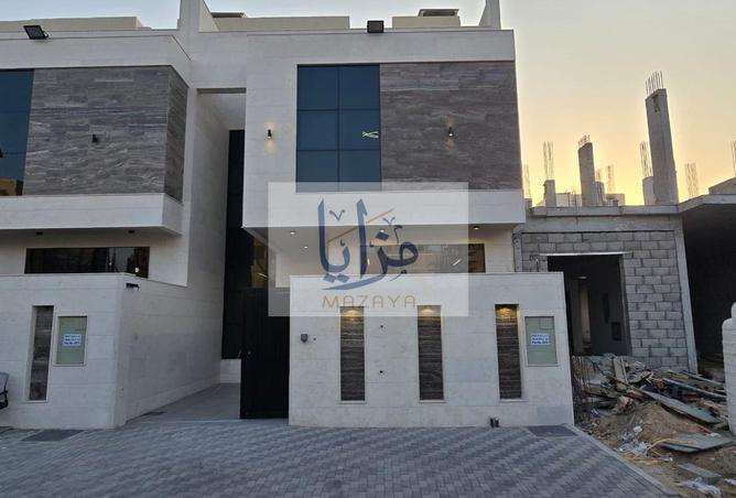 16099645 - Property Image 3