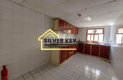 Apartment - 3 Bedrooms - 3 Bathrooms for rent in Al Nad - Al Qasimia - Sharjah Apartment - 3 Bedrooms - 3 Bathrooms for rent in Al Nad - Al Qasimia - Sharjah