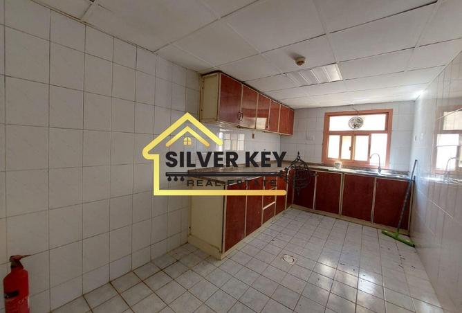 103677561 - Property Image 2