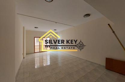 Apartment - 3 Bedrooms - 3 Bathrooms for rent in Al Nad - Al Qasimia - Sharjah Apartment - 3 Bedrooms - 3 Bathrooms for rent in Al Nad - Al Qasimia - Sharjah