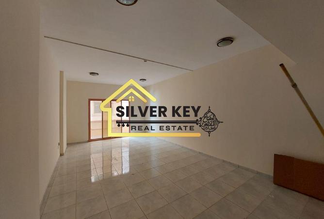103677561 - Property Main Image