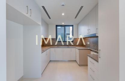Villa - 4 Bedrooms - 5 Bathrooms for rent in Elie Saab 2 - Elie Saab - Arabian Ranches 3 - Dubai Villa - 4 Bedrooms - 5 Bathrooms for rent in Elie Saab 2 - Elie Saab - Arabian Ranches 3 - Dubai
