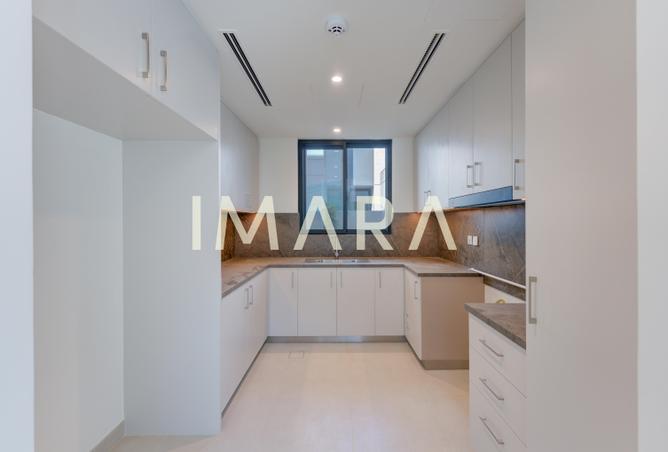 136076706 - Property Image 2