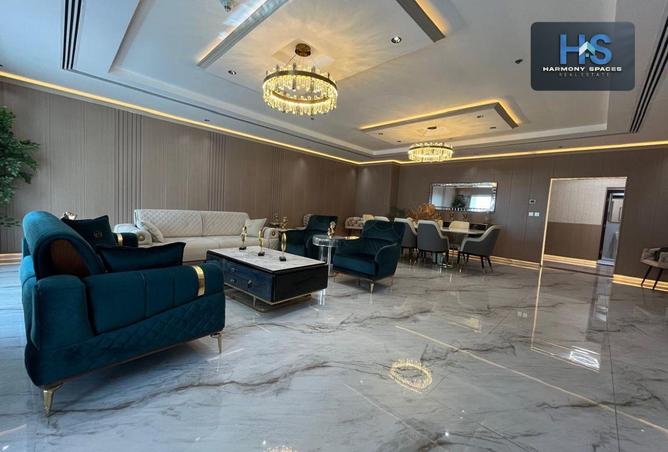 16237166 - Property Image 3