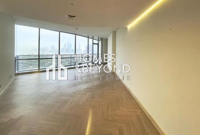 77371630 - صورة العقار 3