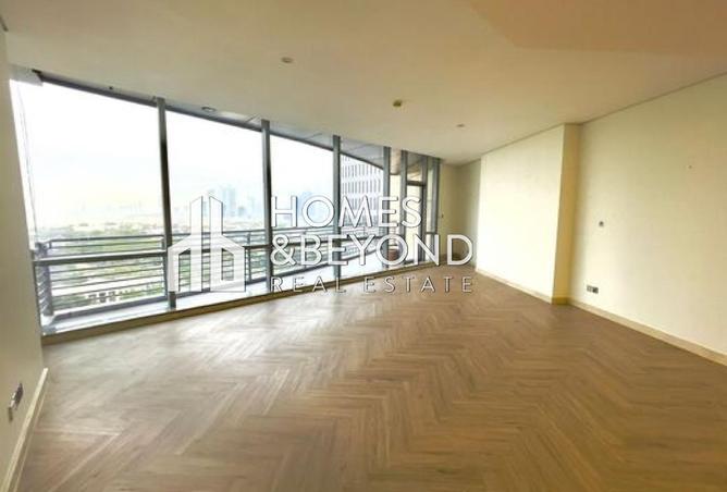 77371630 - صورة العقار 2