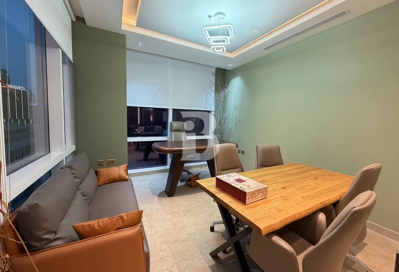 152353963 - Property Main Image