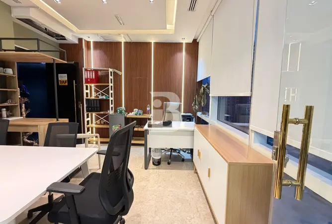 152353963 - Property Image 3